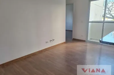 Apartamento em ferrazópolis  -  são bernardo do campo