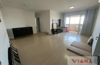 Apartamento com 2 quartos à venda na Vila Camilópolis, Santo André 