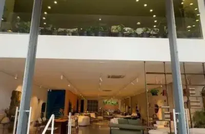 Prédio para alugar no Centro, São Bernardo do Campo 