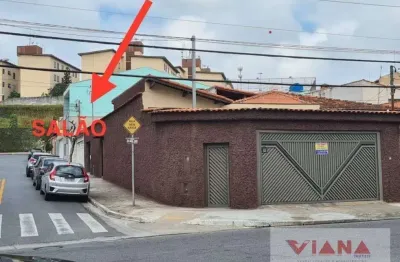 Casa térrea em vila jerusalem  -  são bernardo do campo