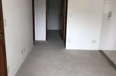 Apartamento com 2 quartos à venda no Baeta Neves, São Bernardo do Campo 