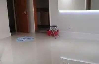 Apartamento com 2 quartos à venda no Centro, São Bernardo do Campo 