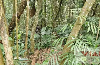 Chácara / sítio à venda no Represa, Ribeirão Pires 