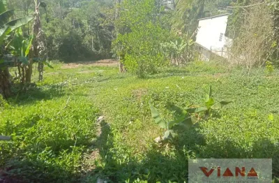 Chácara / sítio com 1 quarto à venda no Tatetos, São Bernardo do Campo 
