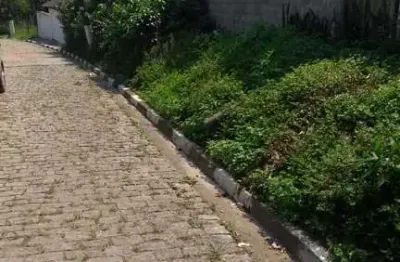 Chácara / sítio com 6 quartos à venda no Oasis Paulista, Rio Grande da Serra 