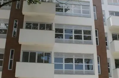 Prédio à venda no Centro, São Bernardo do Campo 