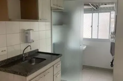 Apartamento com 2 quartos à venda no Nova Petrópolis, São Bernardo do Campo 
