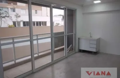 Sala comercial à venda na Vila Santa Rita de Cássia, São Bernardo do Campo 