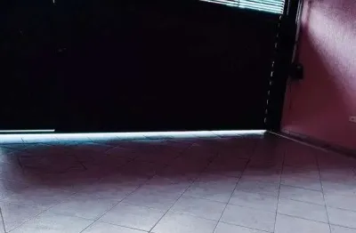 Casa com 3 quartos à venda no Dos Casa, São Bernardo do Campo 