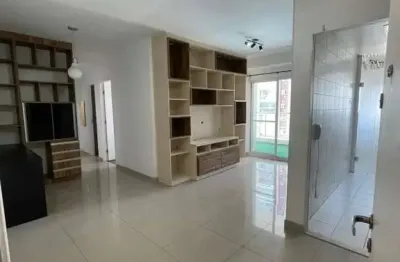 Apartamento com 3 quartos à venda no Baeta Neves, São Bernardo do Campo 