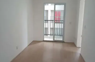 Apartamento com 2 quartos à venda no Dos Casa, São Bernardo do Campo 