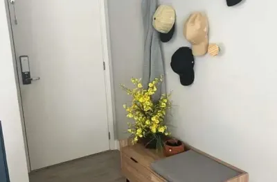 Apartamento com 3 quartos à venda no Centro, Diadema 