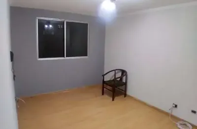 Apartamento com 2 quartos para alugar no Santa Terezinha, São Bernardo do Campo 