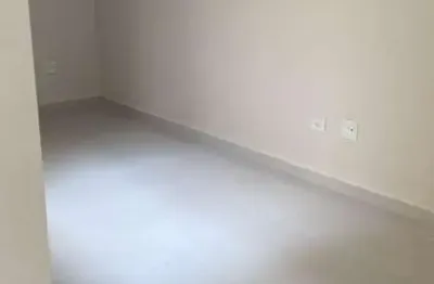 Apartamento com 2 quartos à venda na Vila São Pedro, Santo André 