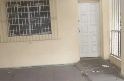 Casa com 5 quartos para alugar no Centro, São Bernardo do Campo 