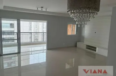Apartamento com 3 quartos à venda no Centro, São Bernardo do Campo 