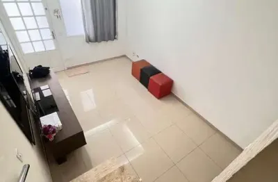 Casa de condominio em nova petrópolis  -  são bernardo do campo