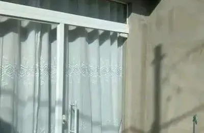 Casa comercial à venda no Dos Finco, São Bernardo do Campo 