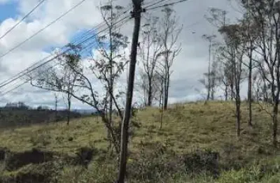 Chácara / sítio à venda no Represa, Ribeirão Pires 
