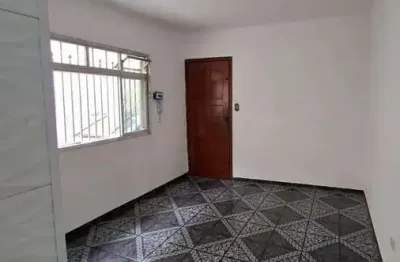 Apartamento com 2 quartos à venda no Jordanópolis, São Bernardo do Campo 