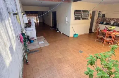 Casa com 5 quartos para alugar no Centro, São Bernardo do Campo 