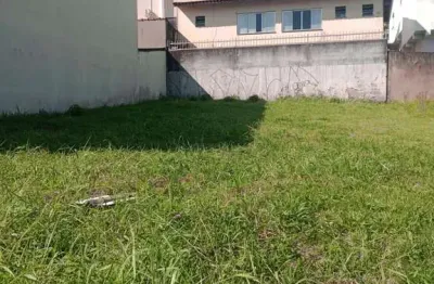 Chácara / sítio à venda no Independência, São Bernardo do Campo 