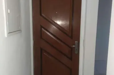 Apartamento com 2 quartos à venda na Vila Valparaíso, Santo André 