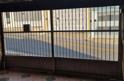 Casa com 3 quartos para alugar no Assunção, São Bernardo do Campo 