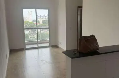 Apartamento com 2 quartos à venda no Santa Terezinha, São Bernardo do Campo 