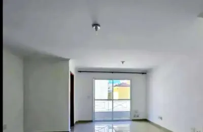 Casa com 3 quartos à venda na Vila Curuçá, Santo André 