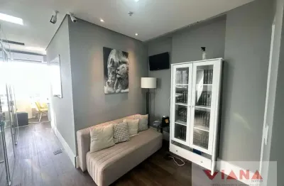 Sala comercial à venda no Centro, São Bernardo do Campo 