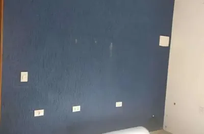 Casa com 2 quartos para alugar no Alvarenga, São Bernardo do Campo 