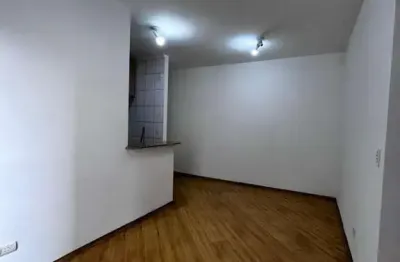 Apartamento com 2 quartos para alugar na Vila Gonçalves, São Bernardo do Campo 