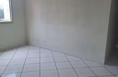 Apartamento para alugar em santa teresinha, são bernardo: 52m², 2 dormitórios, 1 banheiro, por r$1900/mês.