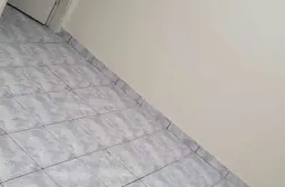 Casa com 1 quarto para alugar no Jardim Silvina, São Bernardo do Campo 