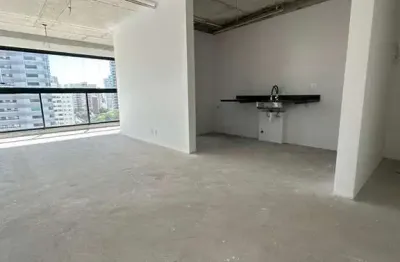 Apartamento com 2 quartos à venda no Nova Petrópolis, São Bernardo do Campo 