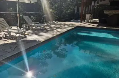 Chácara / sítio com 3 quartos à venda no Parque Botujuru, São Bernardo do Campo 