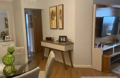 Apartamento com 3 quartos para alugar no Anchieta, São Bernardo do Campo 