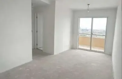 Apartamento com 2 quartos à venda no Assunção, São Bernardo do Campo 