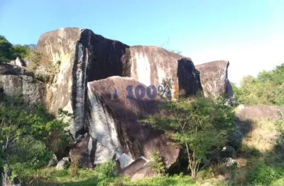 Terreno comercial à venda no centro, são gonçalo do sapucaí  por r$ 15.000.000