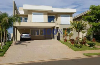 Casa em condomínio fechado com 4 quartos à venda na avenida alphaville, s/n, alphaville dom pedro, campinas, 560 m2 por r$ 3.400.000