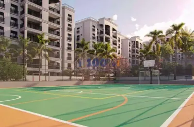 Apartamento com 3 quartos à venda na avenida oswaldo von zuben, 2101, bairro das palmeiras, campinas, 150 m2 por r$ 1.315.000