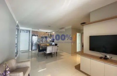 Apartamento com 2 quartos à venda na rua barão de ataliba, 130, cambuí, campinas, 84 m2 por r$ 959.900