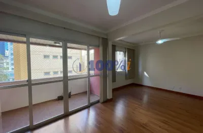 Apartamento com 2 quartos à venda na rua comendador querubim uriel, 162, cambuí, campinas, 92 m2 por r$ 870.000
