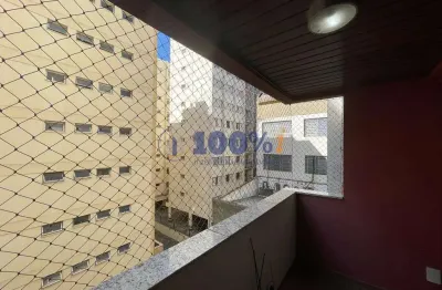 Apartamento com 2 quartos à venda na rua comendador querubim uriel, 162, cambuí, campinas, 92 m2 por r$ 786.000