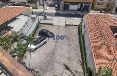 Prédio à venda na rua onze de agosto, 744, centro, campinas, 536 m2 por r$ 6.000.000