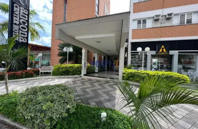 Prédio à venda na rua josé fontana, 120, centro, amparo, 2652 m2 por r$ 16.000.000