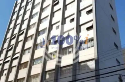 Apartamento com 3 quartos à venda no centro, campinas , 158 m2 por r$ 520.000