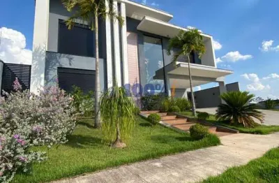Casa em condomínio fechado com 7 quartos à venda na estrada municipal alberto macedo júnior, s/n, chácara são josé, jaguariúna, 510 m2 por r$ 5.500.000
