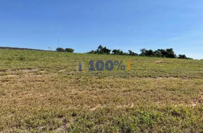 Terreno à venda na rua florindo matos pereira, 1000, chácaras são martinho, campinas por r$ 9.024.000